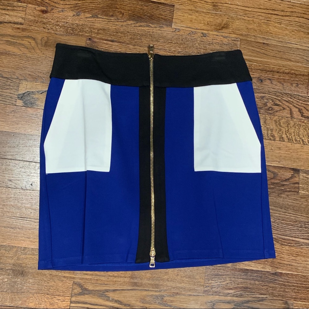 INC International Concepts Skirt